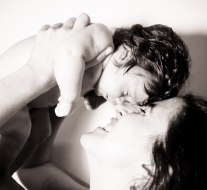 fotografia-newborn-rj-recem-nascido-maria-4