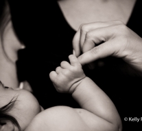 fotografia-newborn-rj-recem-nascido-maria-6