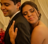 Fotografia casamento RJ