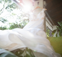 Fotografia casamento RJ