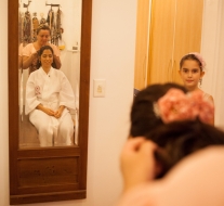 Fotografia casamento RJ