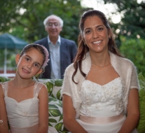 Fotografia casamento RJ