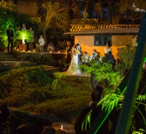 Fotografia casamento RJ