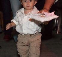 Fotografia casamento RJ