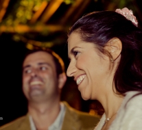 Fotografia casamento RJ