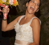 Fotografia casamento RJ