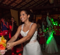 Fotografia casamento RJ