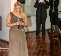fotografia casamento rj
