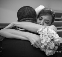 fotografia casamento rj