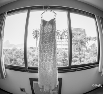 Fotografia casamento RJ