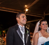 Fotografia casamento RJ por Kelly Fontes