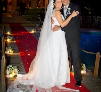 Fotografia casamento RJ por Kelly Fontes