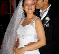 Fotografia casamento RJ por Kelly Fontes