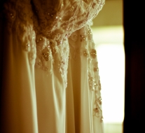 Fotografia de casamento rj