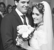 fotos-casamento-rj-sandra-e-luiz-por-kelly-fontes-17