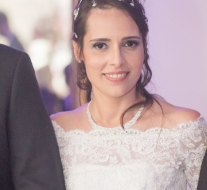 fotos-casamento-rj-sandra-e-luiz-por-kelly-fontes-31