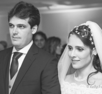 fotos-casamento-rj-sandra-e-luiz-por-kelly-fontes-8