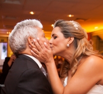 Fotografia casamento RJ