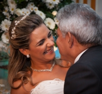 Fotografia casamento RJ