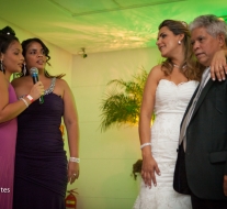 Fotografia casamento RJ