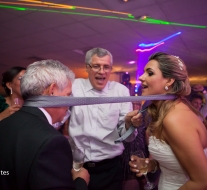Fotografia casamento RJ