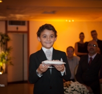 Fotografia casamento RJ