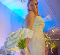 Fotografia casamento RJ
