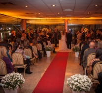 Fotografia casamento RJ