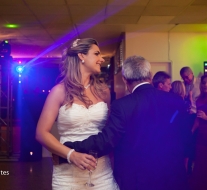 Fotografia casamento RJ
