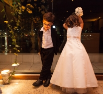 Fotografia casamento RJ