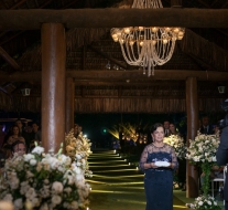 Fotografia casamento RJ