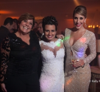 Fotografia casamento RJ