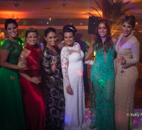 Fotografia casamento RJ
