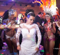 Fotografia casamento RJ