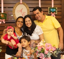 Fotografia gestante RJ