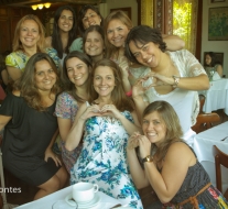 fotografia-cha-de-bebe-39