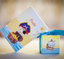 fotografia-cha-de-bebe-49