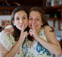 fotografia-cha-de-bebe-54