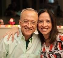 Fotografia gestante RJ