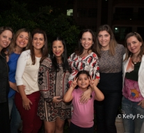 Fotografia gestante RJ