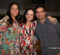 Fotografia gestante RJ