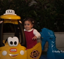 Fotografia gestante RJ