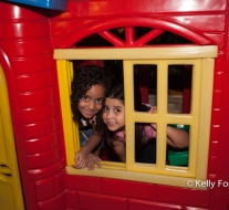 Fotografia gestante RJ