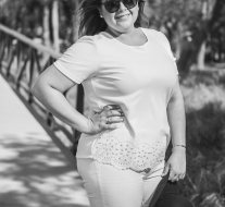 Fotografia moda RJ