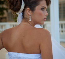 Kelly Fontes Fotografia