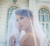 Kelly Fontes Fotografia