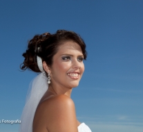 Kelly Fontes Fotografia