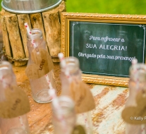 Fotografia casamento RJ