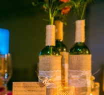 Fotografia casamento RJ