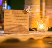 Fotografia casamento RJ